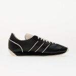 Tenisky Y-3 Country Black/ Black/ Talc EUR 39 1/3