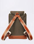 YKRA Matra Mini Khaki