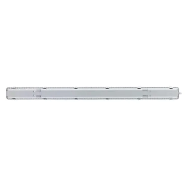 Solight WPT-54W-001 LED osvetlenie / prachotesné / IP65 / 54W / 6500lm / 5000K / 157cm / Lifud (8592718021689)