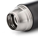 Termoska Meteor 750 ml 17246 univerzita