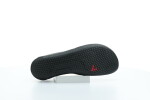 Baleríny Vivobarefoot Opanka Obsidian 39 EUR