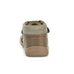 Protetika Plus Protetika Fila Old pink celoročné členkové barefoot topánky 23 EUR