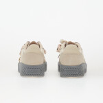 Tenisky Sorel Ona Ave™ Charm Chalk/ Grey Ash EUR 37.5