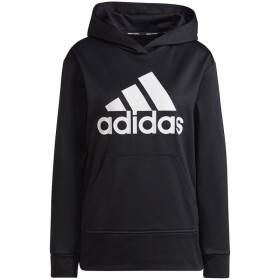 Adidas Aerore Big Logo Hoodie HD3906