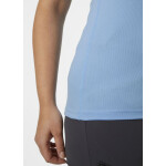 Helly Hansen HH Tech W 48373 627 Tričko M