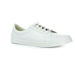 Peerko Celebrate Life celoročné nízke barefoot topánky 42 EUR