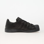 Tenisky adidas x AVAVAV Sst Vacuum Lea Supplier Colour/ Carbon/ Grey Five EUR 40 2/3