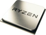 AMD AMD Ryzen 5 3600 procesor 3,6 GHz 32 MB L3