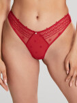 Cleo Blossom Brazilian raspberry 10582