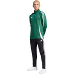 Adidas Tiro 24 Training Top IS1040 muži