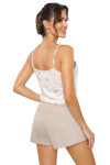 Pyžamo model 208753 Donna l