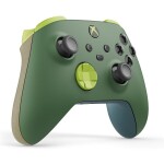 Xbox Wireless Controller Remix Play Charge Kit (Special Edition)