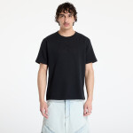 Tričko Hugo Boss Men-L-David T-Shirt Black S