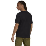 Pánske tričko 5.10 Glory M H46050 - Adidas M