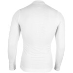 Vivasport 5.1 LS SR M 201995 pánske termo tričko S/M