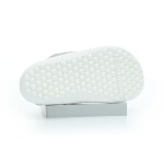 Leguano Leguanito Scio rose barefoot topánky 29 EUR