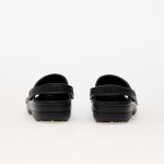 Tenisky Crocs Classic Black EUR 38-39