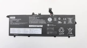 Lenovo 57Wh interný (5B11M90031) / Batéria pre notebook / Li- ION (5B11M90031)