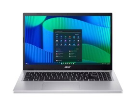 Acer Acer Extensa 15 FHD 15,6" 16:9 i3-1315U 8GB 256GBSSD W11EDU