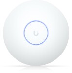 Ubiquiti U7 Long-Range