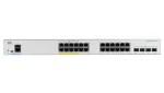 Cisco C1000-24FP-4X-L C1000-24FP-4X-L