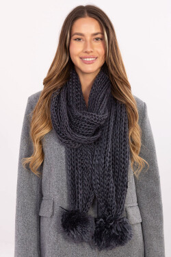 Šál model 220390 AT universal