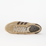 Tenisky adidas Lg Achille Spzl Stokha/ Wonder Beige/ Wonder White EUR 40