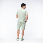 Pánske šortky IGMEZI XL