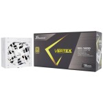 Seasonic Vertex 1200W Vertex