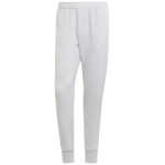 Nohavice adidas Tiro 25 M JC5138 XL