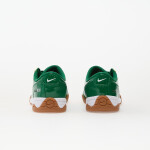 Tenisky Nike W T90 Pine Green/ White-White-Gum Med Brown EUR 38