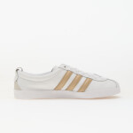 Tenisky adidas Blanc Ftwr White/ Core Black/ Off White EUR 36