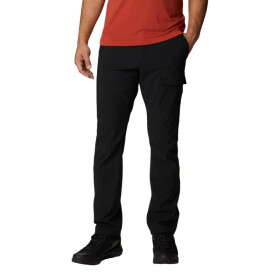 Columbia Maxtrail Midweight Warm Pant 2013013010