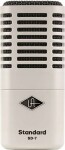 Universal Audio Universal Audio UA SD-7 - Mikrofon dynamiczny