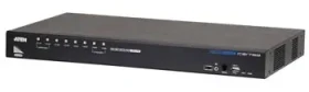 ATEN USB HDMI