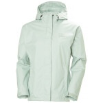 Helly Hansen Seven Jacket W 62066 462 L