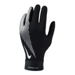 Juniorské rukavice Nike Academy Thermafit HF0547-011 S