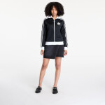 Bunda adidas Beckenbauer Track Top Black/ White S