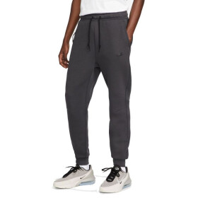 Nike Sportswear Tech Fleece nohavice FB8002-060