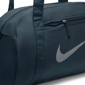 Klubová taška Nike Gym DR6974-478 sportovní styl