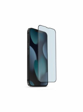 UNIQ Optix Anti-blue light ochranné sklo pre Apple iPhone 13 Pro Max (8886463678619)