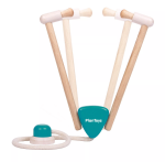 PlanToys PlanToys Veterinársky set