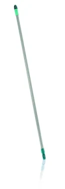 Leifheit 45022 tyč starr / dĺžka 140 cm (45022)