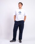 Service Works Classic Chef Pants DARK NAVY M