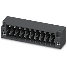 Printed-circuit board connector DMC 1,5/ 5-G1F-3,5-LR P20THR 1787043 Phoenix Contact; 1787043