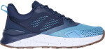 Ardon ULTRITE AIR LOW outdoorová obuv modrá 45 G3438/45