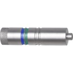 Intercontec C0.003.00 polohovacie vložka, 1 ks; C0.003.00