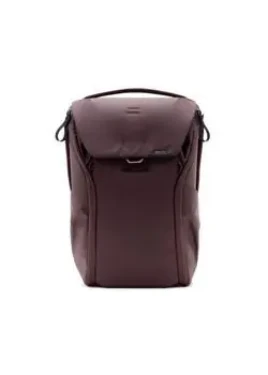 Peak Design Everyday Backpack 20L v2 - Eclipse / Batoh na fotoaparát / objem 20 litrov / rozmery 30x56.5x21 cm (BEDB-20-EP-3)