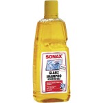 Sonax 314300 autošampón 1 l; 314300