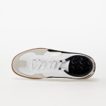 Tenisky Puma Palermo Leather Puma White-Vapor Gray-Gum EUR 38.5